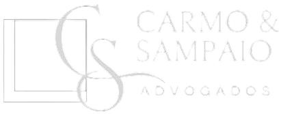 Imagem do WhatsApp de 2025-05-30 à(s) 12.24.27_1251b55e-Photoroom 1