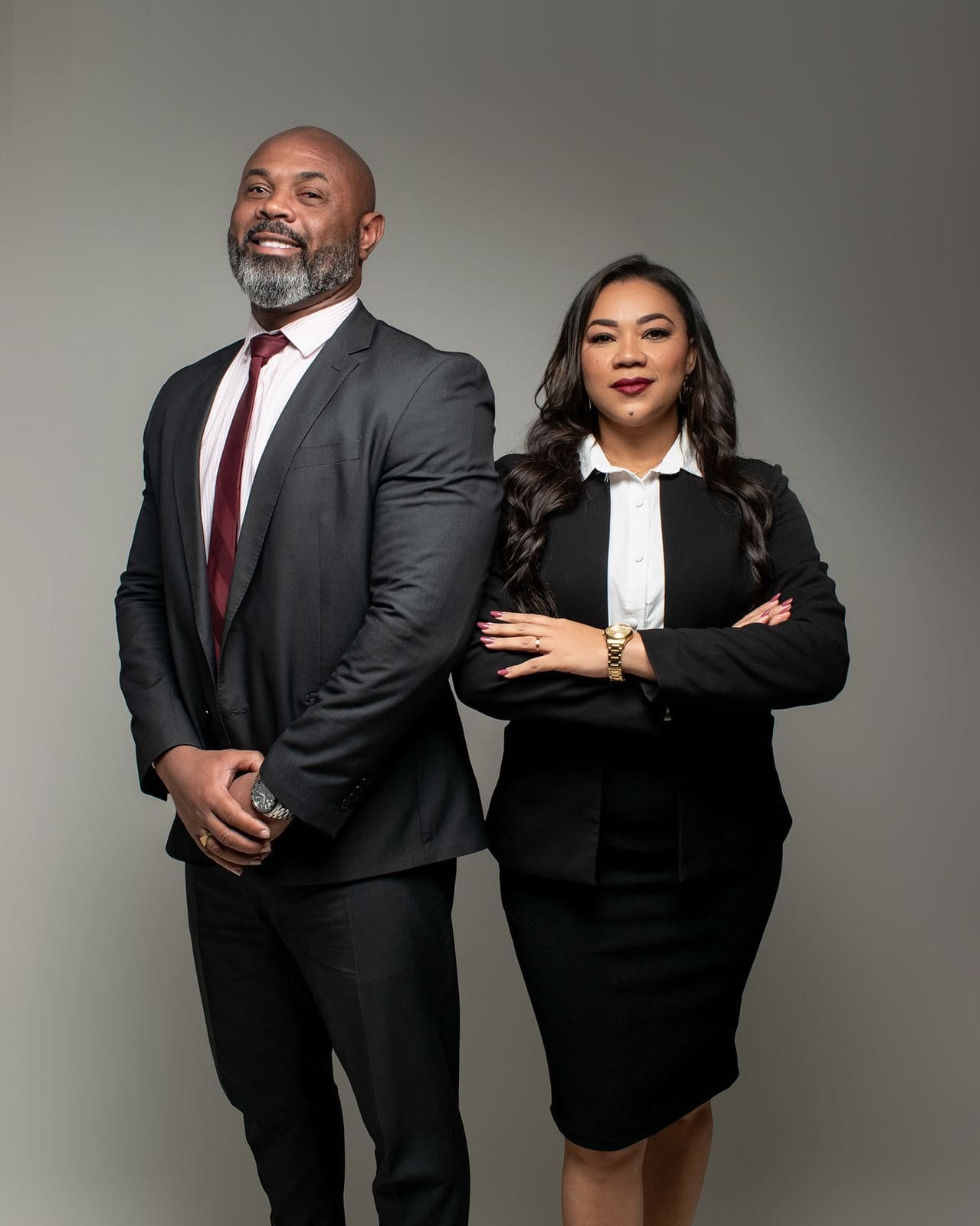 Imagem do WhatsApp de 2025-07-24 à(s) 10.11.38_9d8d413c (1)